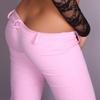 pantaloni-sexy-789510_big