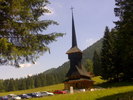 15062009360