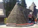 15062009372