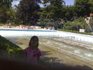 15062009376