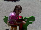 15062009388