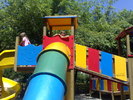 15062009397