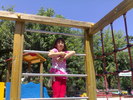 15062009400