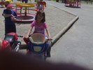 15062009401