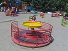 15062009404