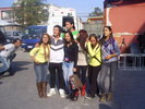 24ax5c8