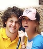 Casais (14)