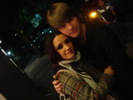 dsc00402a