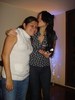 OgAAAAtaD3TRDeCLLZDL1EQ89m_fDy9ktB52BUh-9HwYC6XB7e5vLBJxBVQYRFw55fjcXu2BN-e1m48SXmfxjIeCz2cAm1T1UBlR