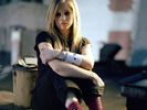 avril-lavigne_957af34b[1]