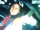 f_82pwe0tkftsm_220902f