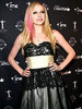 Avril%20Lavigne[1]