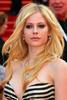 Avril-Lavigne[1]