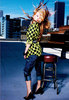 avril-lavigne-abbey-dawn-1[1]
