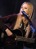 X%20Factor%202009%20-%20Is%20Lucie%20the%20new%20Avril%20Lavigne[1]