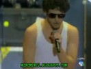 bscap0050