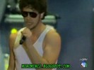 bscap0051