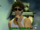 bscap0052