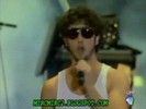 bscap0053