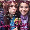 OgAAAAhJ6SH1fCYppnGngllCHOU5ZnHSrBDwLsQRpYdZo-9E5kS40dnhJOujWYR_avU7C31lDgGns3CVubAq7W92kf4Am1T1UOdJ