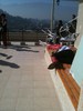 OgAAAAnD-VCSwziGRSQCgdl7QLlXnRSPZVaBvPs63jEldf2IHvUFC_9ilGieweRq552BoklJkkMDOhNsQzGarcvDON0Am1T1UAcQ