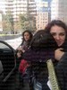 OgAAAAZiwgugzupc0TZZ-U8yVvAs0HiWNhXuaBUUJfgSu78iQGnNw9oAbF9FrMJ5TdWQor7tWcKVOhhXqMOwgcMp4sgAm1T1UFHt
