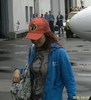 OgAAADGQB0CUkfwMBdWsMeeqyva_Oo2hLEd3JYRp2IxSVpxd0FfJ_p6SKCulZiq4GnsES5x4M-119ZUHgpRL5tBnxw8Am1T1UOU-