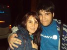 OgAAALQyLnU4MBEY2R_kB91UN4lEw9AZ-sjgOmEhWdoehSIUSU69cLLDmpRm9yPCrE8-y8ZgTzOyUlblePOkd6MYkxUAm1T1UPSl