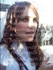 f_7ggb11cxl5hm_0b7c51e