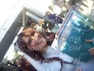 f_7ggb11cxl5hm_e856c07