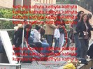 OgAAAGmIimCr_vNU9x_XAqYBbRc6-GuHRGOmNzWws8oGWQxoNoXtkhSlIv1xGzhEiS1QoiVFXPIQuqTMM33sK4kmlWoAm1T1UCgr