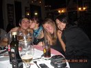 OgAAALgP53rsVCbqtCHPHUFJgMTagwlBqGO3n_Rxf_6-OwRcih6AR_s9z0GVwa7kCTMFm8ShcS2IB6zQgJbPEY-bPY4Am1T1UOLX