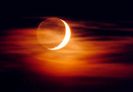 new-moon