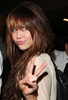 miley_crus_wenn_full[1]