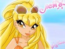 stella-winx-club-4ever-13813508-550-412