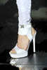 pantofi-platforma-gucci-2010