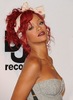 frizuri fete 2011 par lung, mediu sau scurt rihanna