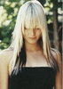 SEDUlonghaircuts-05