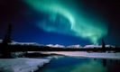 imagini_aurora_boreala