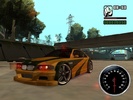 3daw_b10[1]