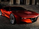 Bmw_M1_Red_Car_big[1]