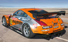 c-west-daishin-advan-wallpaper[1]