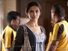 31357-deepika-padukone-in-the-movie-love-aaj-kal