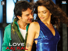 love_aaj_kal_07b