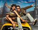 love-aaj-kal-015.jpg_800