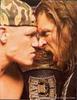 John-Cena-WWE-Superstar-2