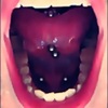 Oral-Piercing-150x150
