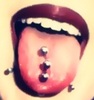 triple-tongue-piercing-e1261498120808