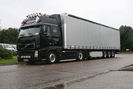 05-FTH-Trucks-Volvo-FH16-610[1]