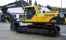6520excavator_volvo_rc_290_blc_11_1[1]